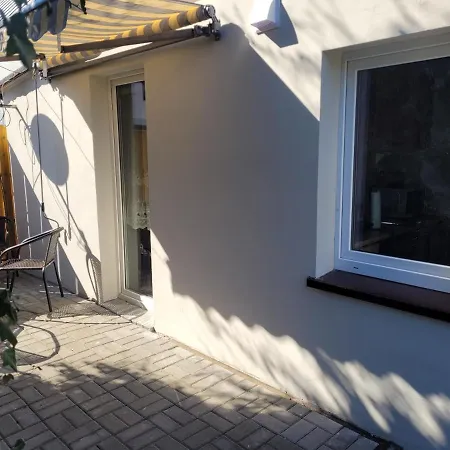 Rodzinny Nowecin